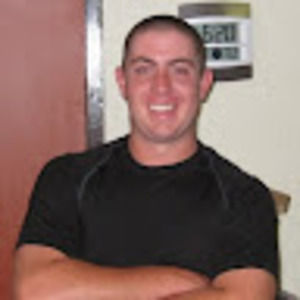 Meet your Posher, Braden